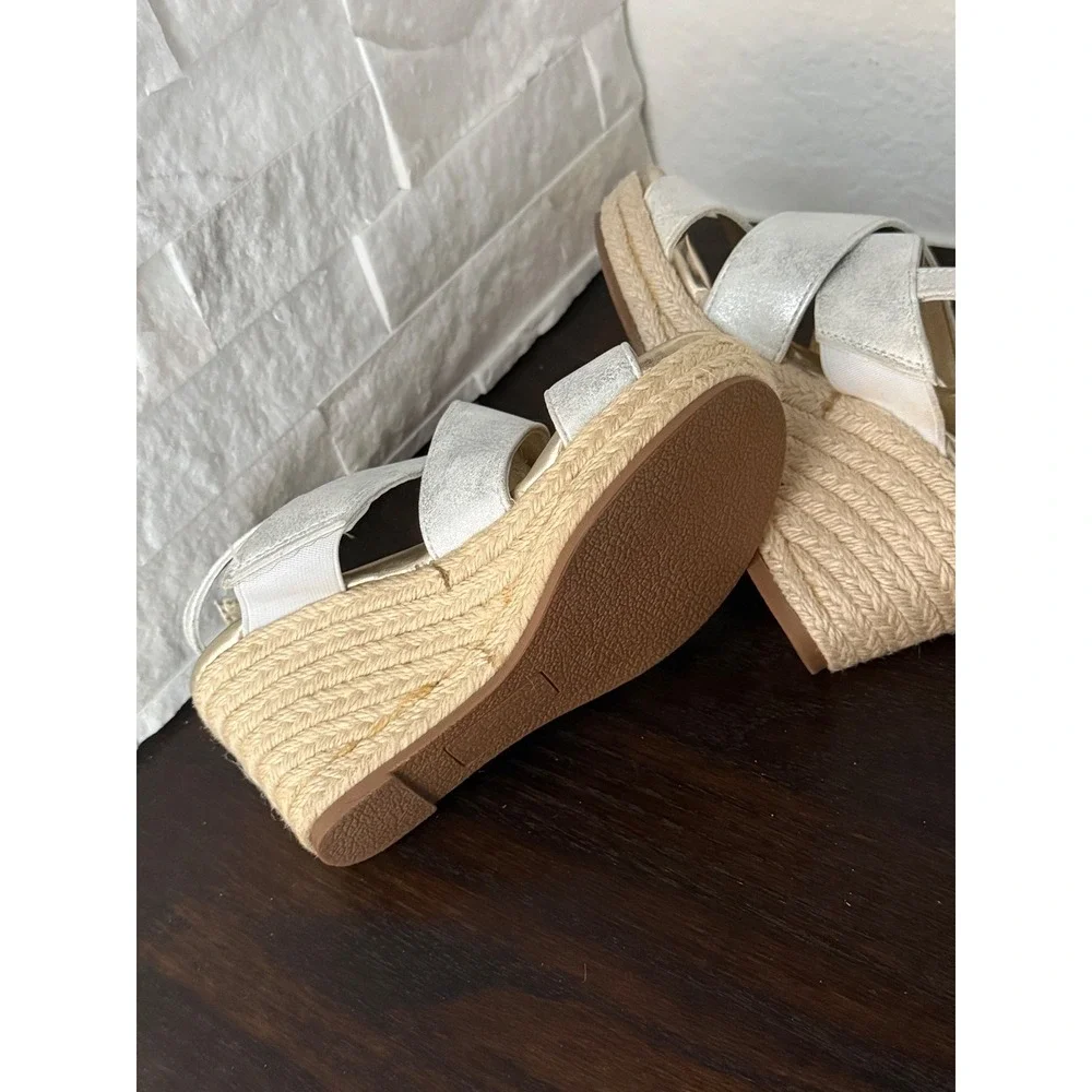 Kenneth Cole New York kenneth cole
